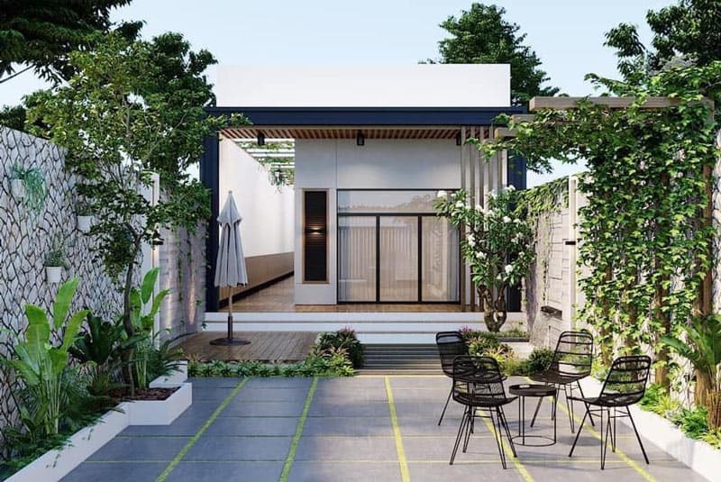 Property 2