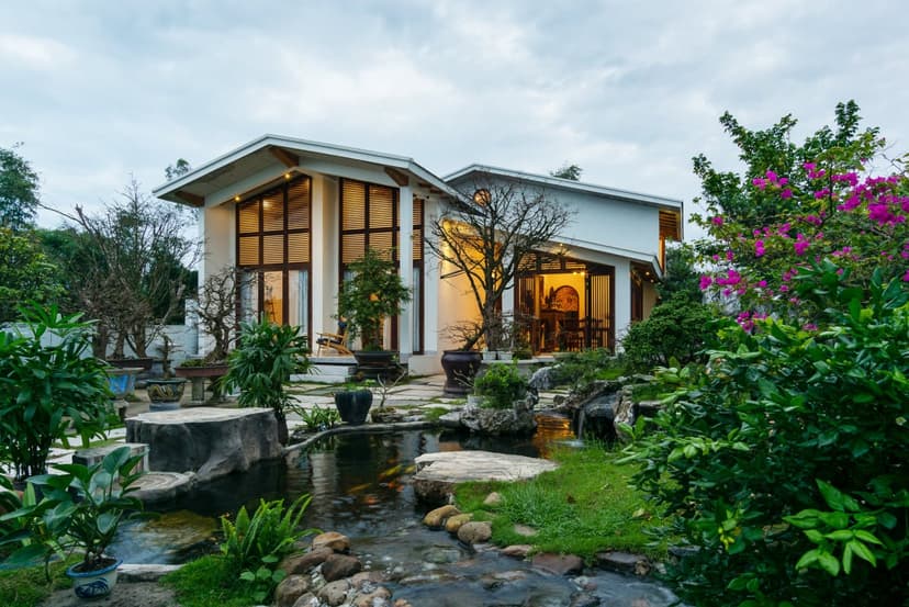 Property 3