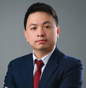 Anh Minh