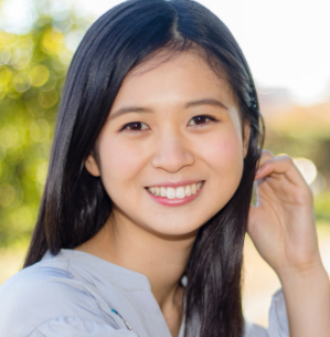 Chị Lan