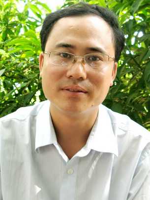 Anh Minh
